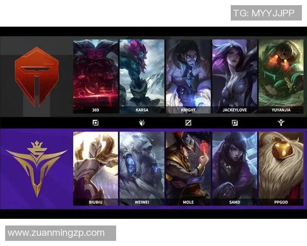 赛后复盘V5与JDG对决中的战术意识与团队配合分析实时新闻 赛后复盘V5与JDG对决中的战术意识与团队配合分析实时新闻