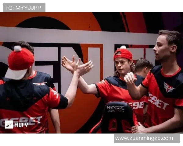 CSGO力量排行榜V5强势登顶第3名引发玩家热议与期待 CSGO力量排行榜V5强势登顶第3名引发玩家热议与期待