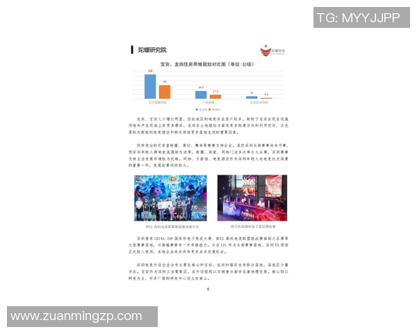 城市赛中V5耐力表现分析与评价探讨 城市赛中V5耐力表现分析与评价探讨