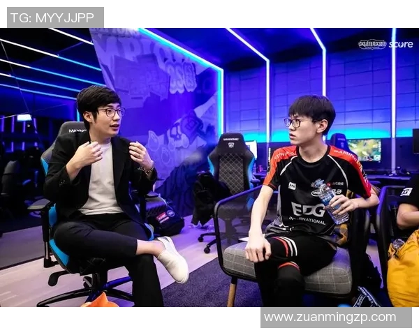 2026电竞新闻和平精英战术分析EDG快攻策略的优势与不足之处探讨